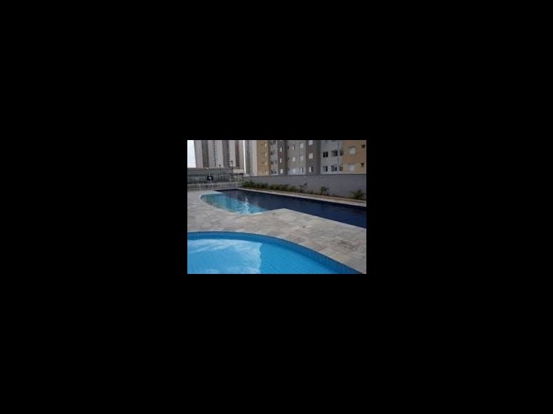 imóvel com 49m² - Maranhão - São Paulo