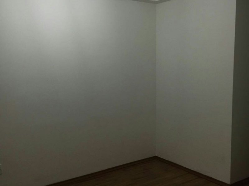 imóvel com 49m² - Maranhão - São Paulo