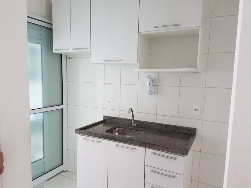 imóvel com 49m² - Maranhão - São Paulo