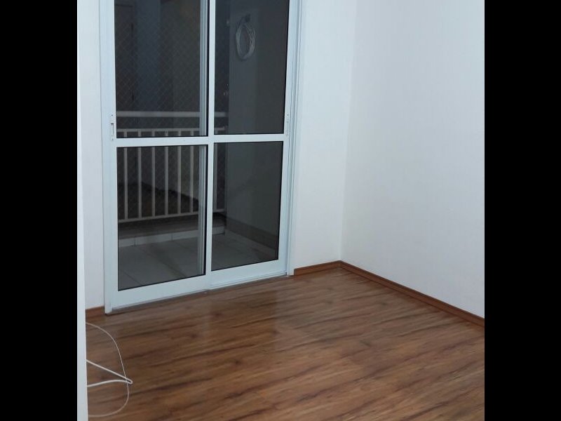 imóvel com 49m² - Maranhão - São Paulo