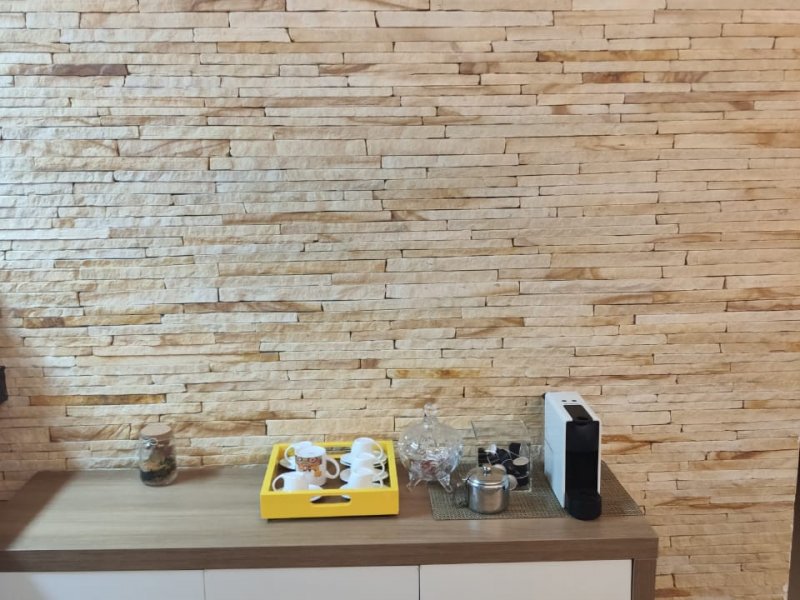 Apartamento à venda Jaguaré com 78m² e 3 quartos por R$ 570.000 - 1070754350-whatsapp-image-2021-01-03-at-16.jpeg