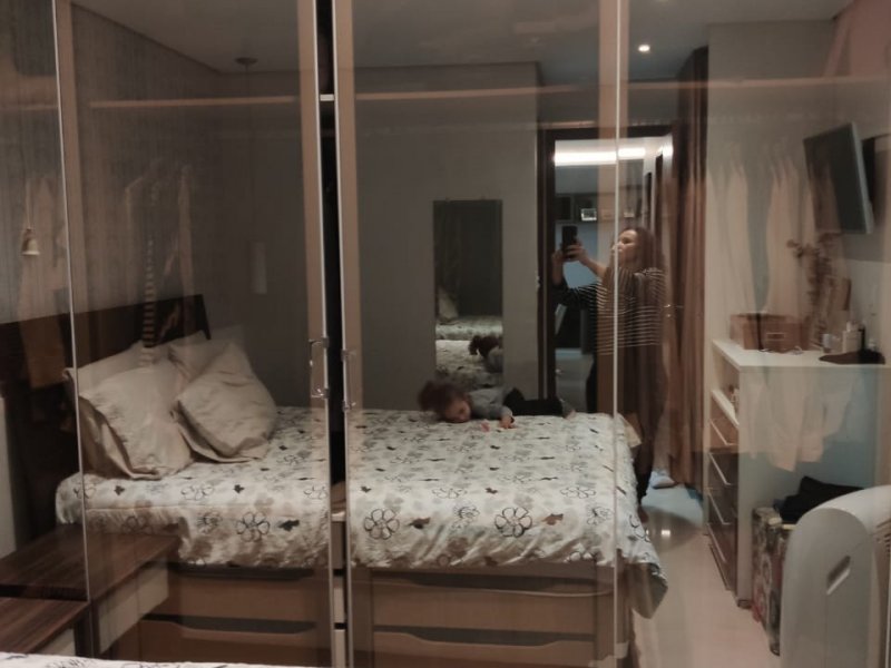 Apartamento à venda Jaguaré com 78m² e 3 quartos por R$ 570.000 - 1085316945-whatsapp-image-2021-01-03-at-16.jpeg