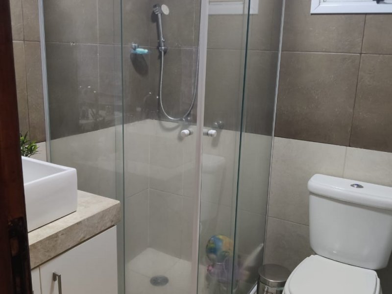 Apartamento à venda Jaguaré com 78m² e 3 quartos por R$ 570.000 - 1146108003-whatsapp-image-2021-01-03-at-16.jpeg