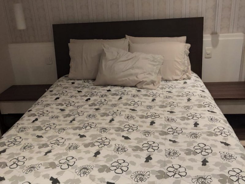 Apartamento à venda Jaguaré com 78m² e 3 quartos por R$ 570.000 - 1172044091-whatsapp-image-2021-01-03-at-16.jpeg