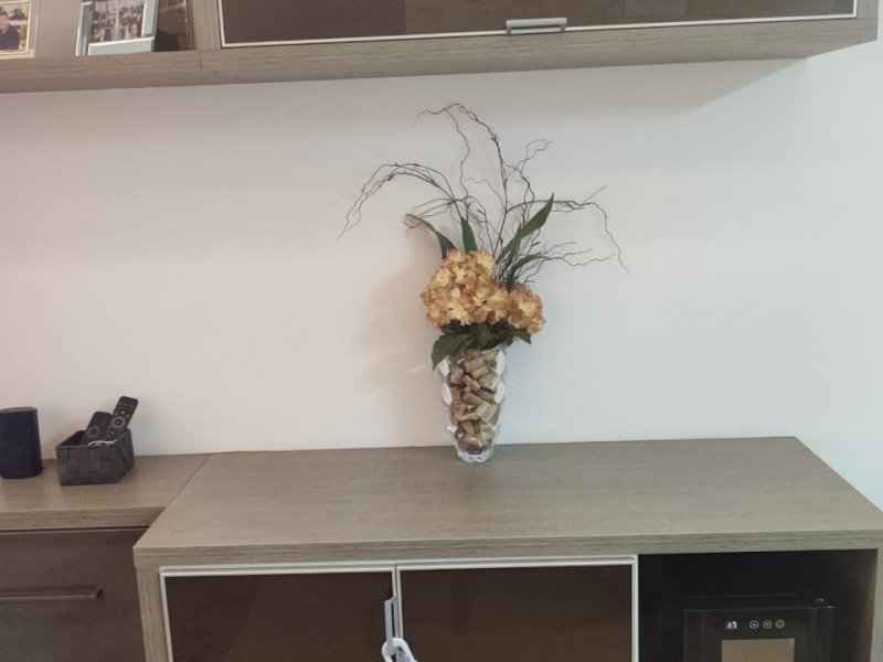 Apartamento à venda Jaguaré com 78m² e 3 quartos por R$ 570.000 - 1309327911-whatsapp-image-2021-01-03-at-16.jpeg