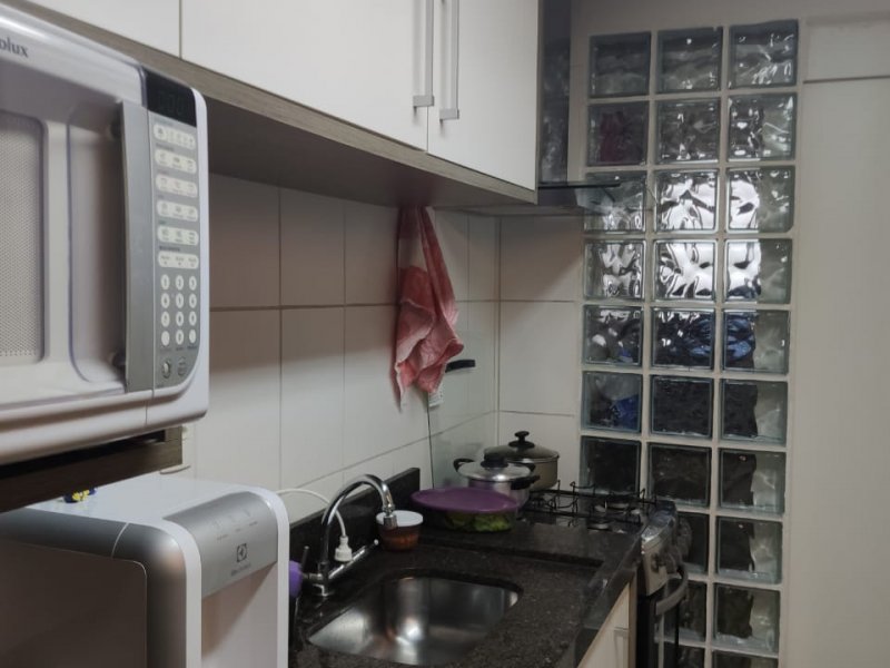 Apartamento à venda Jaguaré com 78m² e 3 quartos por R$ 570.000 - 1361722908-whatsapp-image-2021-01-03-at-16.jpeg