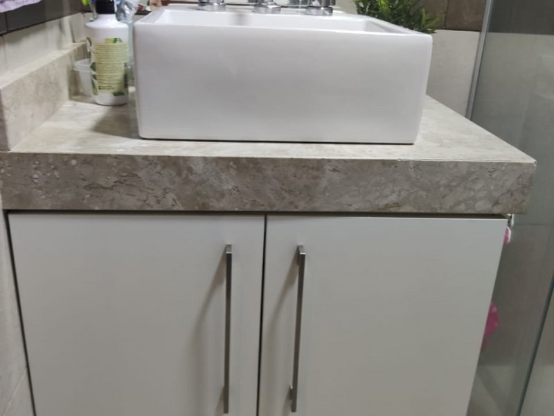 Apartamento à venda Jaguaré com 78m² e 3 quartos por R$ 570.000 - 1364890484-whatsapp-image-2021-01-03-at-16.jpeg