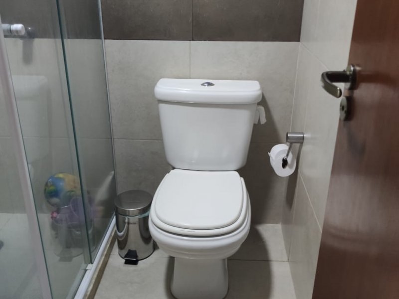 Apartamento à venda Jaguaré com 78m² e 3 quartos por R$ 570.000 - 1517456044-whatsapp-image-2021-01-03-at-16.jpeg