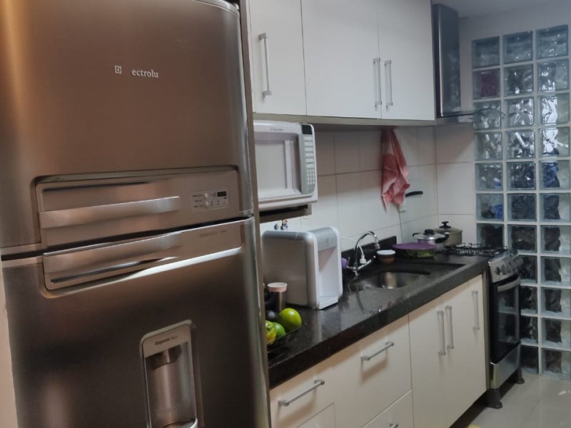 Apartamento à venda Jaguaré com 78m² e 3 quartos por R$ 570.000 - 1629968345-whatsapp-image-2021-01-03-at-16.jpeg