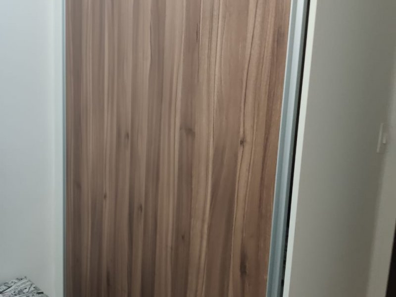 Apartamento à venda Jaguaré com 78m² e 3 quartos por R$ 570.000 - 1753767819-whatsapp-image-2021-01-03-at-16.jpeg