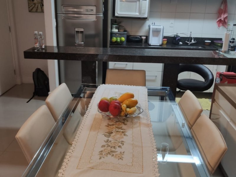 Apartamento à venda Jaguaré com 78m² e 3 quartos por R$ 570.000 - 17918943-whatsapp-image-2021-01-03-at-16.jpeg