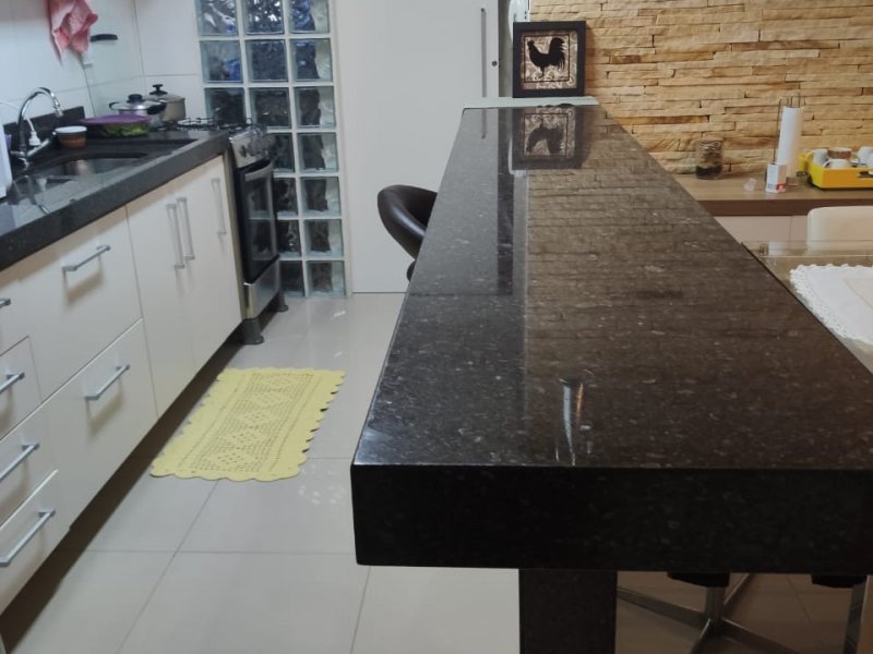 Apartamento à venda Jaguaré com 78m² e 3 quartos por R$ 570.000 - 1796331863-whatsapp-image-2021-01-03-at-16.jpeg
