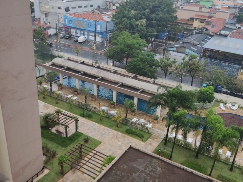 Apartamento à venda Jaguaré com 78m² e 3 quartos por R$ 570.000 - 1883857992-whatsapp-image-2021-01-03-at-16.jpeg