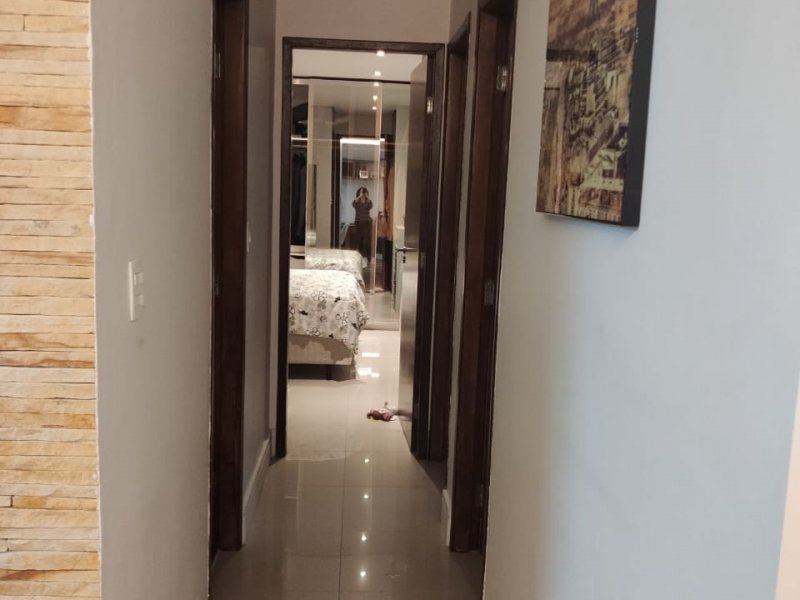 Apartamento à venda Jaguaré com 78m² e 3 quartos por R$ 570.000 - 33531652-whatsapp-image-2021-01-03-at-16.jpeg