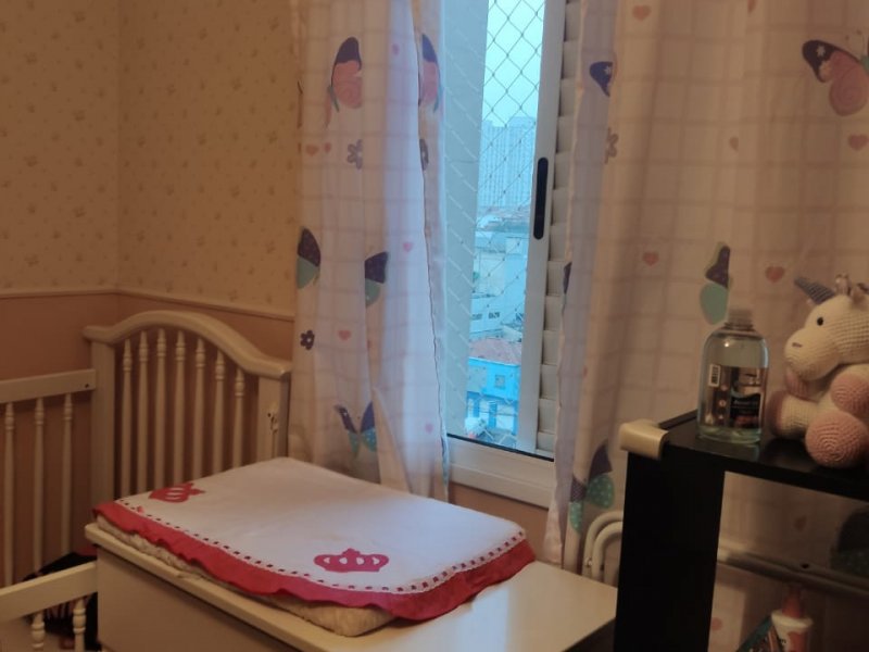 Apartamento à venda Jaguaré com 78m² e 3 quartos por R$ 570.000 - 343807574-whatsapp-image-2021-01-03-at-16.jpeg