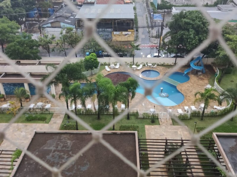 Apartamento à venda Jaguaré com 78m² e 3 quartos por R$ 570.000 - 479800844-whatsapp-image-2021-01-03-at-16.jpeg