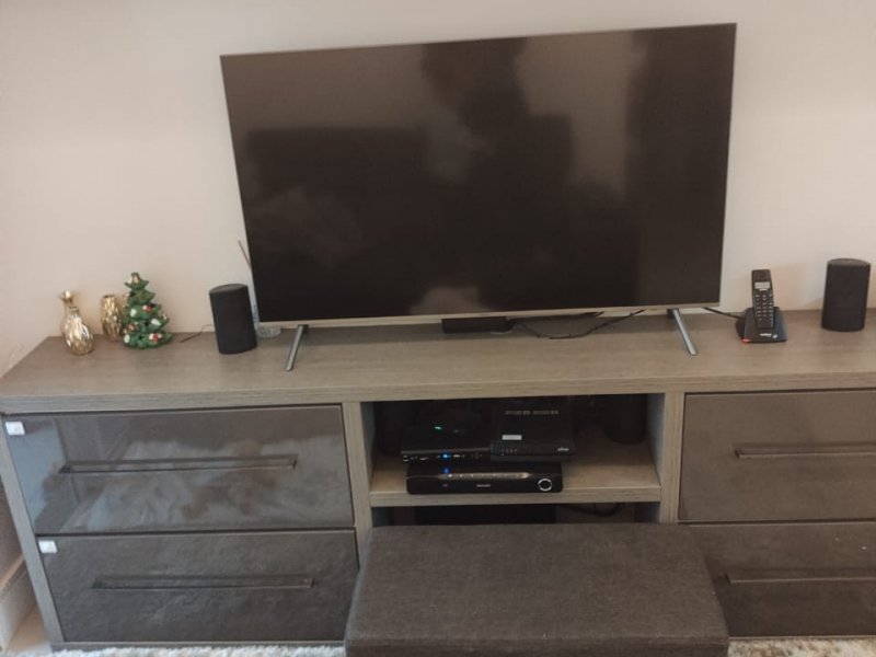 Apartamento à venda Jaguaré com 78m² e 3 quartos por R$ 570.000 - 518539422-whatsapp-image-2021-01-03-at-16.jpeg