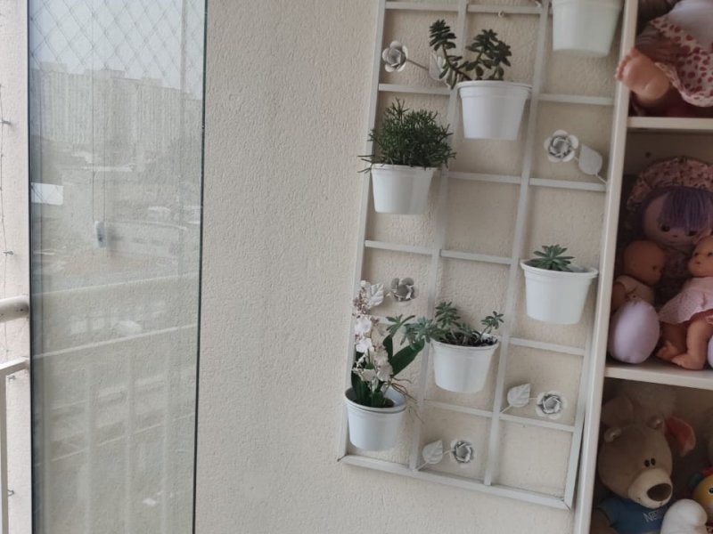 Apartamento à venda Jaguaré com 78m² e 3 quartos por R$ 570.000 - 788925484-whatsapp-image-2021-01-03-at-16.jpeg