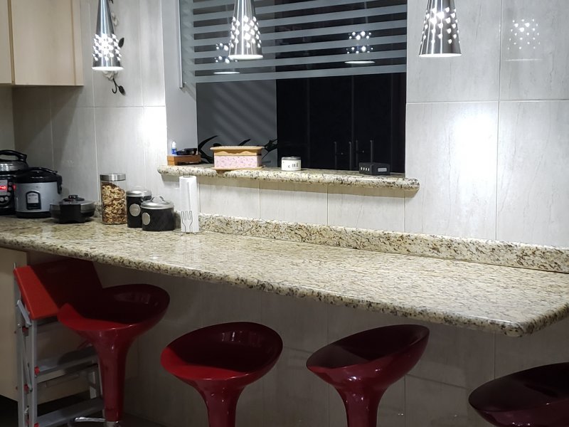 Casa à venda Vila Silveira com 270m² e 3 quartos por R$ 950.000 - 1063767666-20200703-180629.jpg