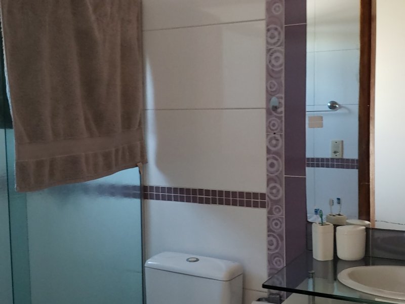 Casa à venda Vila Silveira com 270m² e 3 quartos por R$ 950.000 - 1064663666-img-20200704-wa0031.jpeg