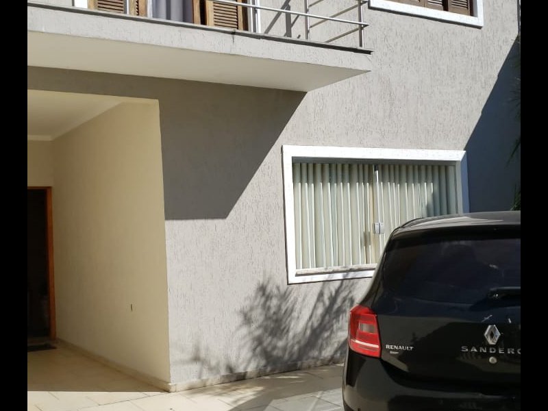 Casa à venda Vila Silveira com 270m² e 3 quartos por R$ 950.000 - 1246989387-img-20200704-wa0038.jpg