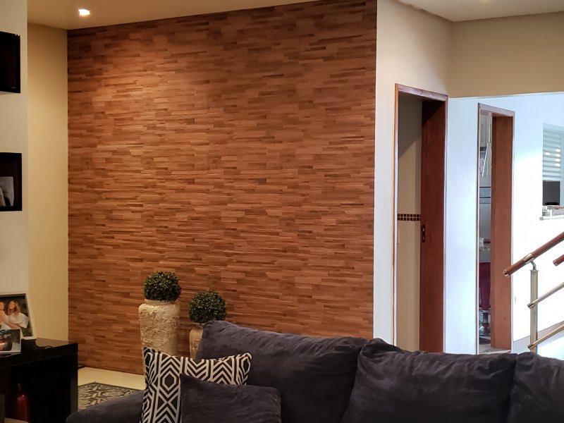 Casa à venda Vila Silveira com 270m² e 3 quartos por R$ 950.000 - 1341047831-20200703-170229.jpg