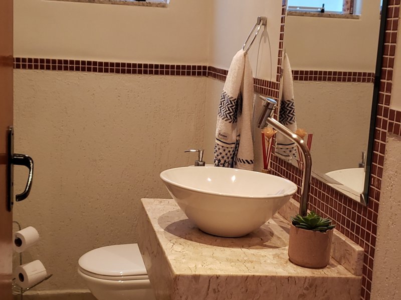 Casa à venda Vila Silveira com 270m² e 3 quartos por R$ 950.000 - 1699875167-20200703-170257.jpg