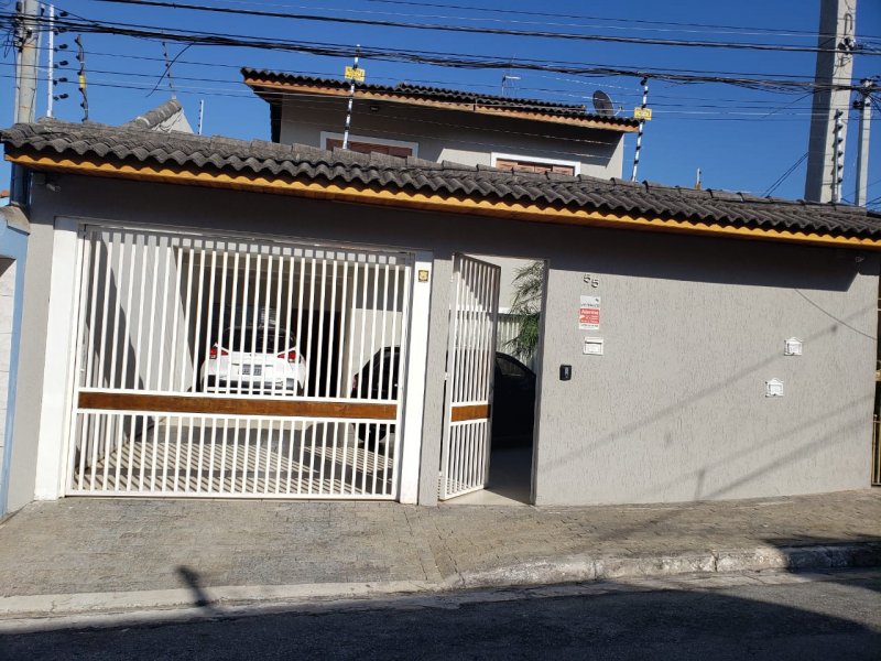 Casa à venda Vila Silveira com 270m² e 3 quartos por R$ 950.000 - 1703339147-img-20200704-wa0049.jpg