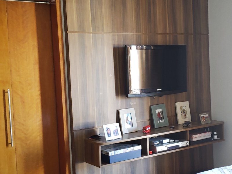 Casa à venda Vila Silveira com 270m² e 3 quartos por R$ 950.000 - 1712591816-20200704-110352.jpg
