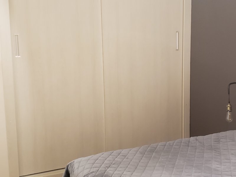 Casa à venda Vila Silveira com 270m² e 3 quartos por R$ 950.000 - 1882188377-20200703-170521.jpg