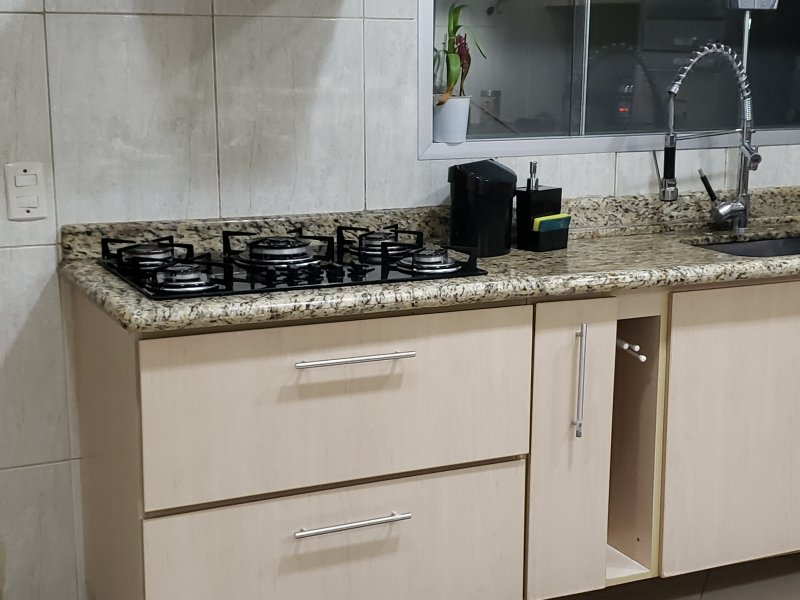 Casa à venda Vila Silveira com 270m² e 3 quartos por R$ 950.000 - 1965878214-20200703-181436.jpg