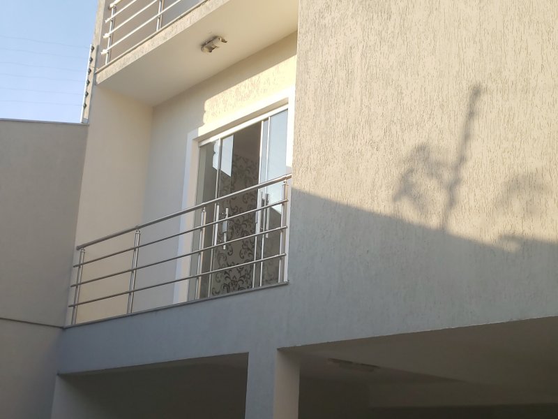 Casa à venda Vila Silveira com 270m² e 3 quartos por R$ 950.000 - 2003882393-img-20200726-wa0012.jpeg