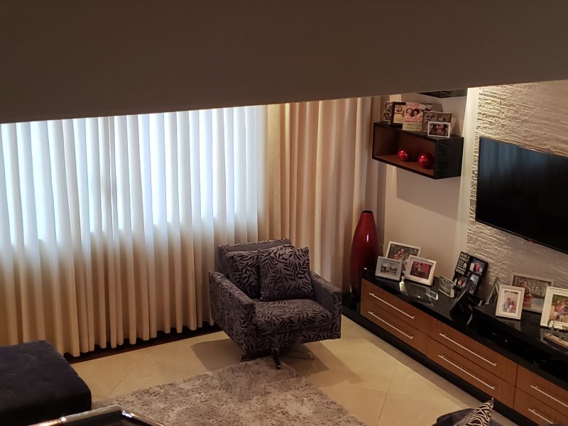 Casa à venda Vila Silveira com 270m² e 3 quartos por R$ 950.000 - 277157405-20200703-170245.jpg