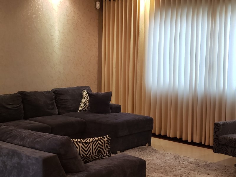 Casa à venda Vila Silveira com 270m² e 3 quartos por R$ 950.000 - 408412141-20200703-170129.jpg