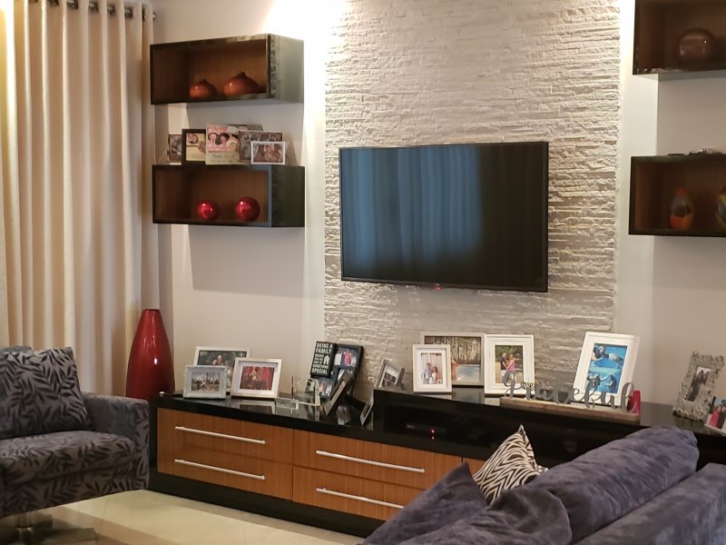 Casa à venda Vila Silveira com 270m² e 3 quartos por R$ 950.000 - 647172229-20200703-170154.jpg