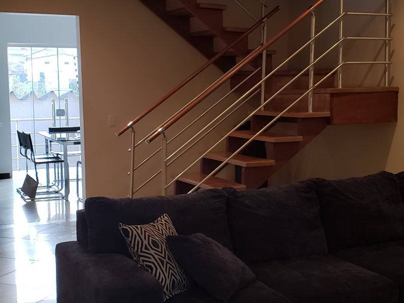 Casa à venda Vila Silveira com 270m² e 3 quartos por R$ 950.000 - 72965086-20200703-170210.jpg
