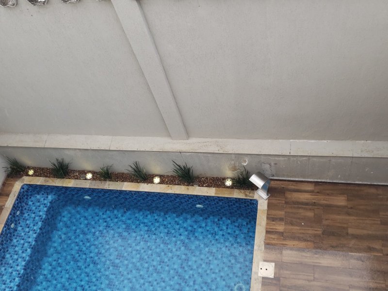 Casa à venda Vila Silveira com 270m² e 3 quartos por R$ 950.000 - 799329659-img-20201228-wa0019.jpeg