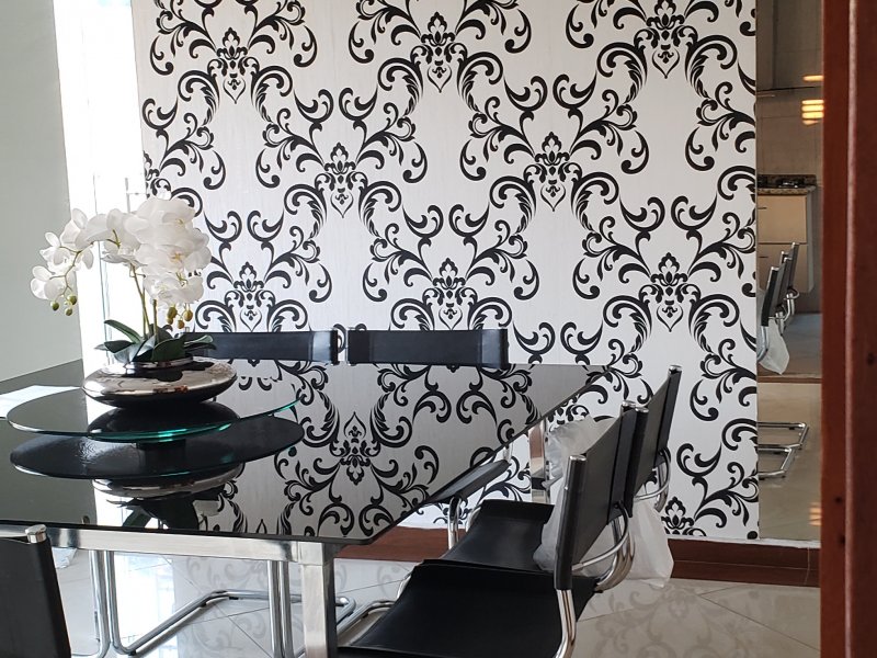 Casa à venda Vila Silveira com 270m² e 3 quartos por R$ 950.000 - 949072600-20200703-170345.jpg