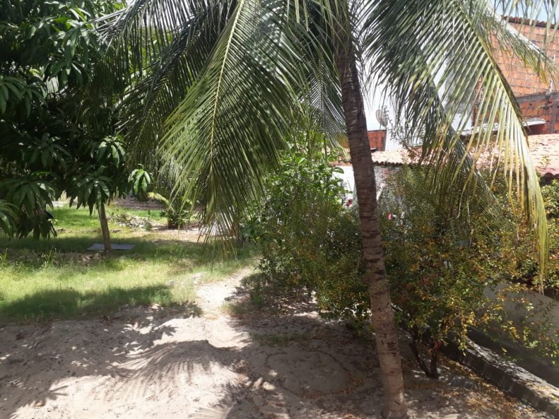 Sítio à venda Parque Leblon com 66m² e 6 quartos por R$ 280 - 1607123864-1d698082-8b72-475d-a94c-ae84b782db1c.jpeg