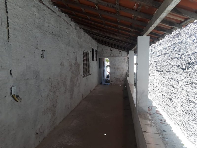 Sítio à venda Parque Leblon com 66m² e 6 quartos por R$ 280 - 1797701983-39df9702-a4b6-4264-b2ba-8ab2f256e5e1.jpeg