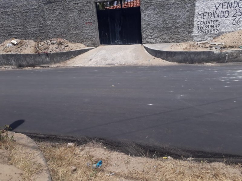 Sítio à venda Parque Leblon com 66m² e 6 quartos por R$ 280 - 512805032-940ec4c9-7529-4912-9aef-48eef91d49e2.jpeg