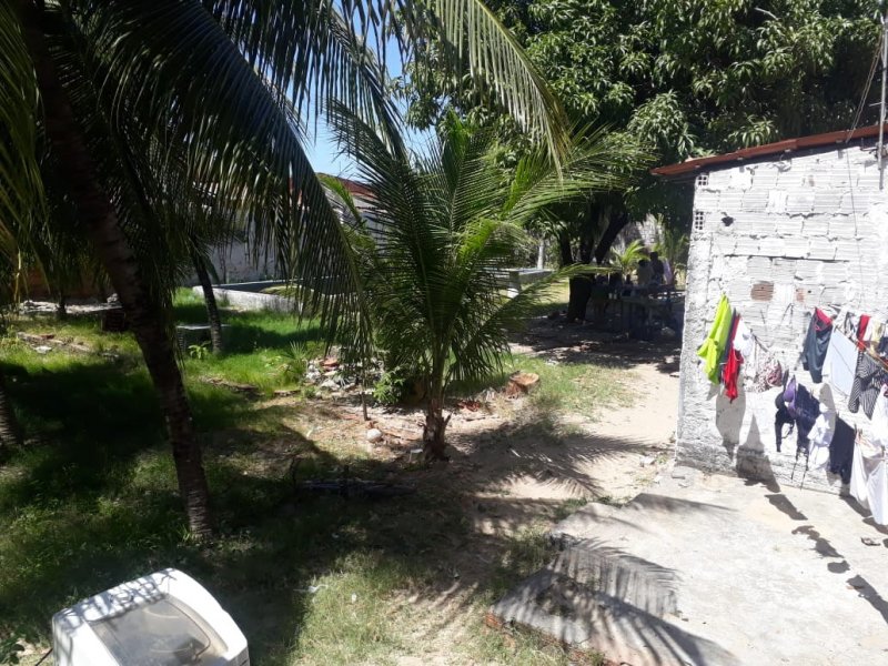 Sítio à venda Parque Leblon com 66m² e 6 quartos por R$ 280 - 856244380-75633a44-5be5-48bf-9485-0e60b0afd149.jpeg