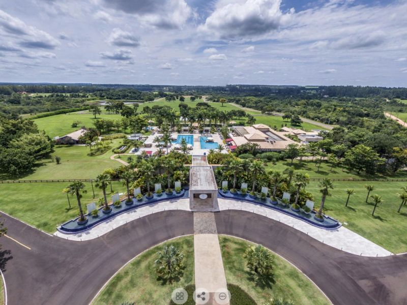 Terreno à venda Estância Hidromineral de Águas de Santa com 1m² e  quartos por R$ 45.000 - 1265121408-2.png