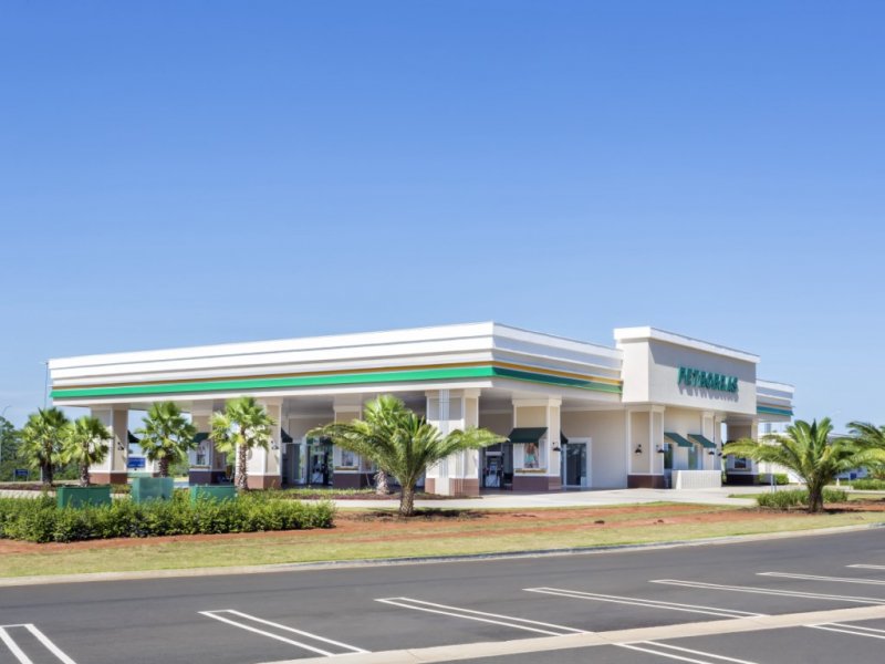 Terreno à venda Estância Hidromineral de Águas de Santa com 1m² e  quartos por R$ 45.000 - 1280458652-e214e74d32b4c2001717a880f8b7a7d2.jpg