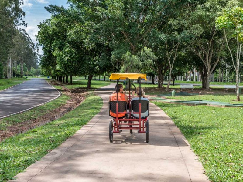 Terreno à venda Estância Hidromineral de Águas de Santa com 1m² e  quartos por R$ 45.000 - 1460089745-450848bca7efb873ff7ed3cdb8d7e0d2.jpg
