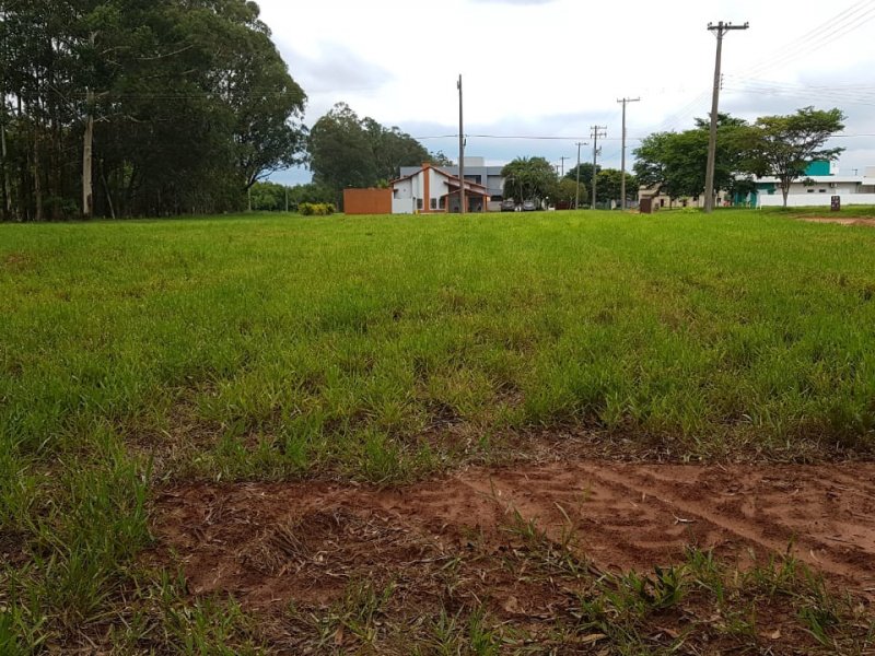 Terreno à venda Estância Hidromineral de Águas de Santa com 1m² e  quartos por R$ 45.000 - 1812279848-whatsapp-image-2021-01-17-at-17.jpeg
