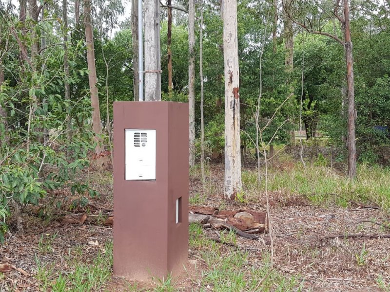 Terreno à venda Estância Hidromineral de Águas de Santa com 1m² e  quartos por R$ 45.000 - 2079168171-whatsapp-image-2021-01-17-at-17.jpeg