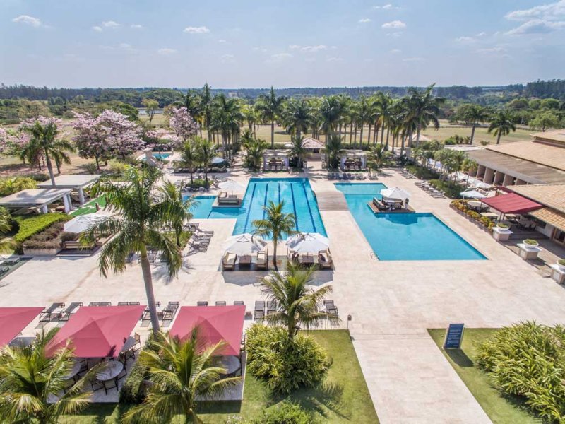 Terreno à venda Estância Hidromineral de Águas de Santa com 1m² e  quartos por R$ 45.000 - 207935715-1248a0bf801f1d65943b9876b81fad3d.jpg