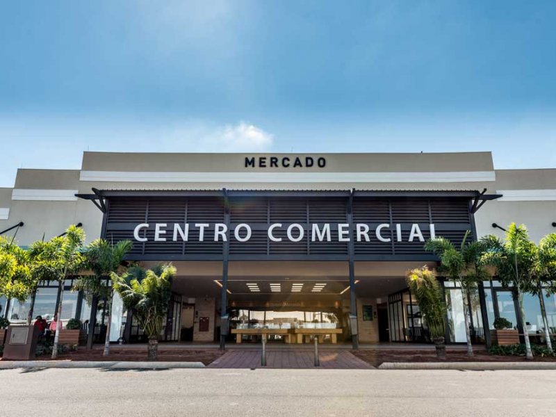 Terreno à venda Estância Hidromineral de Águas de Santa com 1m² e  quartos por R$ 45.000 - 226917211-4ae8159fc2b3ac0279cf4d2416232263.jpg