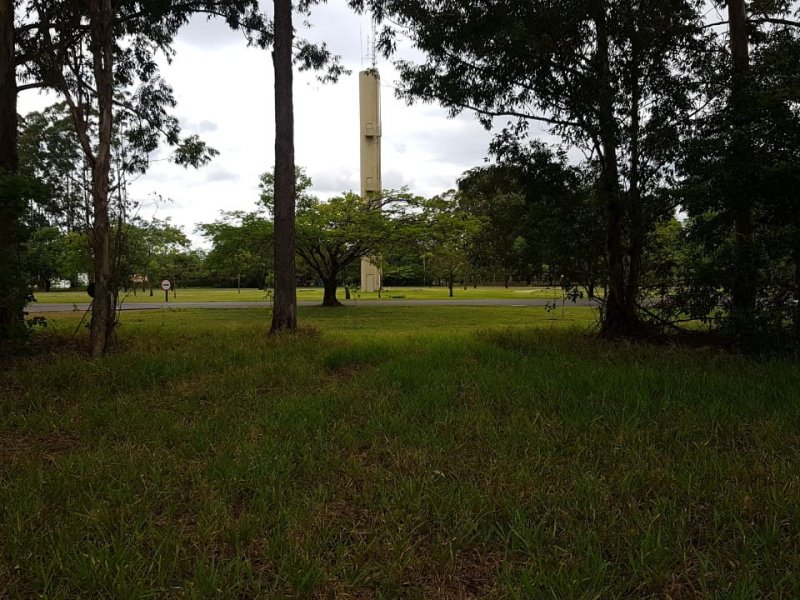 Terreno à venda Estância Hidromineral de Águas de Santa com 1m² e  quartos por R$ 45.000 - 448749281-whatsapp-image-2021-01-17-at-17.jpeg